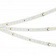 Светодиодная лента UL-A120-10mm 48V White6000 (10 W/m, IP20, 30m) (Arlight, Открытый)