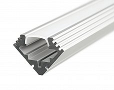 Профиль PDS45-T-1900 ANOD (Arlight, Металл)
