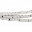 Светодиодная лента RSW 2-5000SE 24V Day 2x (335, 600 LED, LUX) (Arlight, Закрытый)