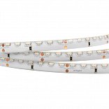 Светодиодная лента RSW 2-5000SE 24V Day 2x (335, 600 LED, LUX) (Arlight, Закрытый)