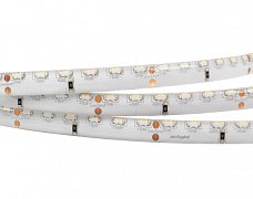 Светодиодная лента RSW 2-5000SE 24V Day 2x (335, 600 LED, LUX) (Arlight, Закрытый)