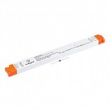 Блок питания ARV-SP-24100-PFC-DT8-CCT-LONG (24V, 4.16A, 100W) (Arlight, IP20 Пластик, 5 лет)