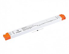 Блок питания ARV-SP-24100-PFC-DT8-CCT-LONG (24V, 4.16A, 100W) (Arlight, IP20 Пластик, 5 лет)