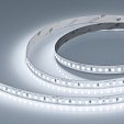 Светодиодная лента UL-A140-10mm 48V White6000 (12 W/m, IP20, 20m) (Arlight, CRI>90)