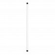 Светильник MAG-FLEX-TUBE-L1000-14W Day4000 (BK, 360 deg, 48V) (Arlight, IP20 Металл, 3 года)