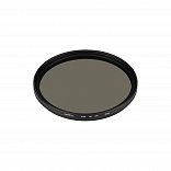 Фильтр LGD-ARTIFACT-CPL-LENS-R62 (BK) (Arlight, Металл)