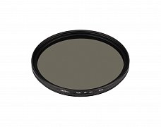 Фильтр LGD-ARTIFACT-CPL-LENS-R62 (BK) (Arlight, Металл)