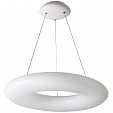 Светильник ALT-TOR-BB600PW-44W Warm White (Arlight, -)
