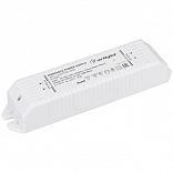 Блок питания ARJ-LK40700-DIM (28W, 700mA, PFC, Triac) (Arlight, IP20 Пластик, 2 года)