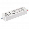 Блок питания ARPJ-LE1071400 (150W, 1400mA, PFC) (Arlight, Пластик)
