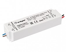 Блок питания ARPJ-LE1071400 (150W, 1400mA, PFC) (Arlight, Пластик)