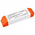 Блок питания ARJ-SP51700-DIM (36W, 700mA, PFC, Triac) (Arlight, IP20 Пластик, 3 года)