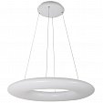 Светильник ALT-TOR-BB750PW-80W Day White (Arlight, IP20 Пластик, 3 года)