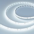 Светодиодная лента герметичная RTW-SE-A120-8mm 24V Cool 10K (14.4 W/m, IP65, 2835, 5m) (Arlight, 14.4 Вт/м, IP65)