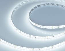 Светодиодная лента герметичная RTW-SE-A120-8mm 24V Cool 10K (14.4 W/m, IP65, 2835, 5m) (Arlight, 14.4 Вт/м, IP65)