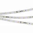 Светодиодная лента RT-10000 24V White6000 (3528, 60 LED/m, 10m) (Arlight, 4.8 Вт/м, IP20)