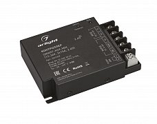Контроллер SMART-K59-MIX (12-36V, 2x15A, 2.4G) (Arlight, IP20 Металл, 5 лет)