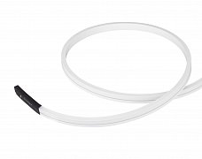 Светильник MAG-MICROCOSM-FLAT-ELASTIC-L2000-16W Day4000 (BK, 100 deg, 24V) (Arlight, IP20 Пластик, 3 года)
