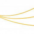 Светодиодная лента COB-X480-4mm 24V Warm3000 (4 W/m, IP20, CSP, 5m) (Arlight, -)
