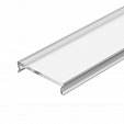 Экран ARH-LINE-3750A-2000 FROST (Arlight, Пластик)