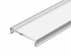 Экран ARH-LINE-3750A-2000 FROST (Arlight, Пластик)