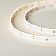 Светодиодная лента RSW 2-5000SE 24V Warm3000 2x (335, 600 LED, LUX) (Arlight, Закрытый)