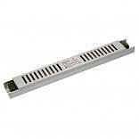 Блок питания APS-100-24-LS (24V, 4.2A, 100W) (Arlight, Защитный кожух)