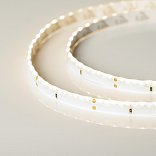 Светодиодная лента RSW 2-5000SE 24V Warm3000 2x (335, 600 LED, LUX) (Arlight, Закрытый)