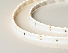 Светодиодная лента RSW 2-5000SE 24V Warm3000 2x (335, 600 LED, LUX) (Arlight, Закрытый)