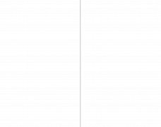 Светильник KT-DANDEL-BOLL-H895-0.5W Warm3000 (WH, 24 deg, 24V) (Arlight, IP65 Металл, 3 года)
