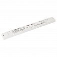 Блок питания ARV-SP-24250-LINEAR-PFC (24V, 10.42A, 250W) (Arlight, IP20 Пластик, 5 лет)