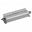 Блок питания ARPV-ST12150 (12V, 12.5A, 150W) (Arlight, IP67 Металл, 3 года)