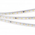 Светодиодная лента ARL-10000PV-5060-54-230V White6000 (15mm, 8W, IP65) (Arlight, 8 Вт/м, IP65)