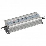 Блок питания ARPV-ST12150 (12V, 12.5A, 150W) (Arlight, IP67 Металл, 3 года)