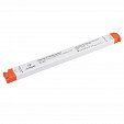 Блок питания ARV-SP-12144-LINEAR-PFC-TRIAC-0-10V (12V, 12A, 144W) (Arlight, IP20 Пластик, 5 лет)