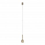Подвес ART-APRIORI-HANG-A-L5000 (OG) (Arlight, IP20 Металл, 3 года)