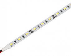 Линейка ARL-500-5630EP-30LED-12V Day (Arlight, Открытый)