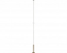 Подвес ART-APRIORI-HANG-A-L5000 (OG) (Arlight, IP20 Металл, 3 года)