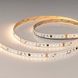 Светодиодная лента DMX-A96-12mm 24V Warm2700-PX12 (14 W/m, IP20, 5m) (Arlight, CRI>90)