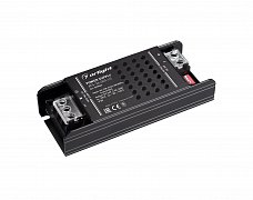 Блок питания ATS-24-060-LS (24V, 2.5A, 60W) (Arlight, IP20 Сетка, 5 лет)