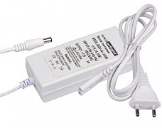 Блок питания ARDV-36-12ADW (12V, 3A, 36W) (Arlight, Адаптер, 2 года)