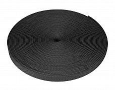 Ремень токопроводящий ART-INBELT-BELT-POWER-3000 (GRAPHITE, 48V) (Arlight, -)