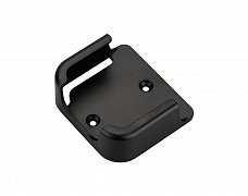 Держатель для пульта SMART-RH1 Black (Arlight, Пластик)