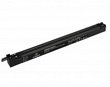 Блок питания ARV-SP-48200-MAG-VIBE-BK (48V, 4.1A, 200W) (Arlight, IP20 Пластик, 5 лет)