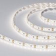 Светодиодная лента герметичная RTW-SE-A120-8mm 12V Day4000 (9.6 W/m, IP65, 2835, 5m) (Arlight, -)
