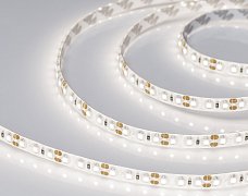 Светодиодная лента герметичная RTW-SE-A120-8mm 12V Day4000 (9.6 W/m, IP65, 2835, 5m) (Arlight, -)