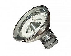 Светодиодный прожектор Светильник High Bay Induction CH22-250W White (Arlight, -)