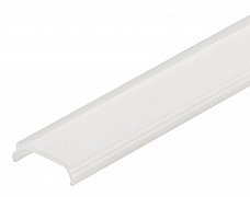 Экран F-KA12-2000 матовый для PHS (Arlight, Пластик)