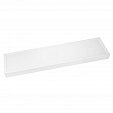 Светильник IM-EMERGENCY-1.5H-S300x1200-45W White6000 (WH, 120 deg, 230V) (Arlight, IP40 Металл, 2 года)