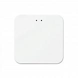 Умный шлюз SmartButler (Wi-Fi, Zigbee/Bluetooth, 5В, 1A)